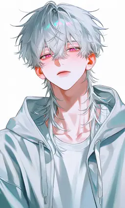 Profile image of ロワン