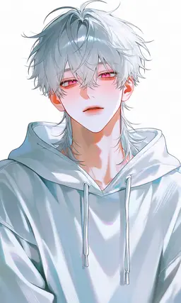 Profile image of ロワン