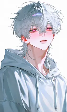 Profile image of ロワン