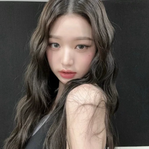 장원영