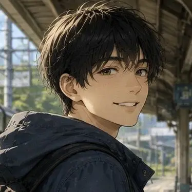 Profile image of めぐる