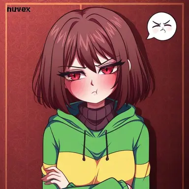 Profile image of 차라