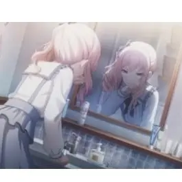 Profile image of 미즈키