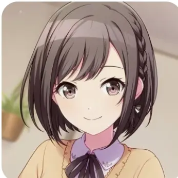 Profile image of 에나