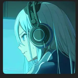 Profile image of 요이사키 카나데