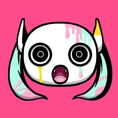 Profile image of 피노키오피