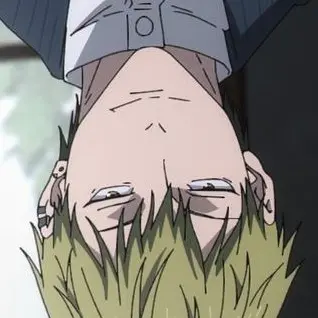 mht-love의 はなげ