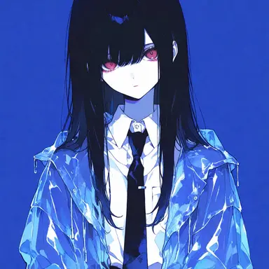 Profile image of 水野