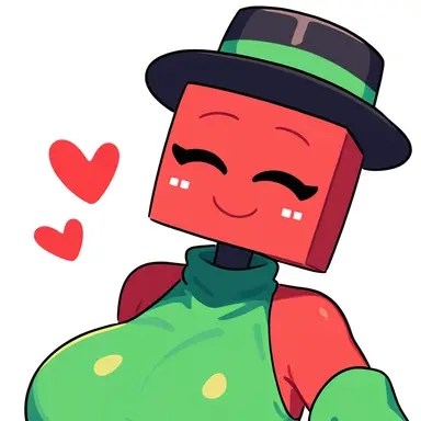 Profile image of ラブリー