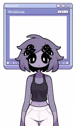 Profile image of マスト