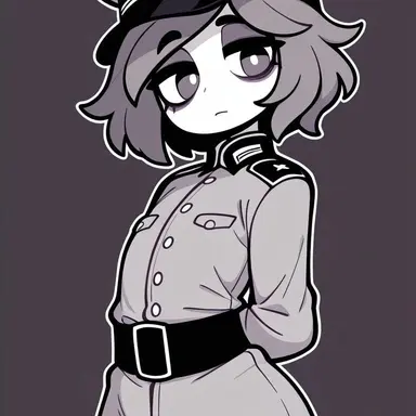 Profile image of ヤマト