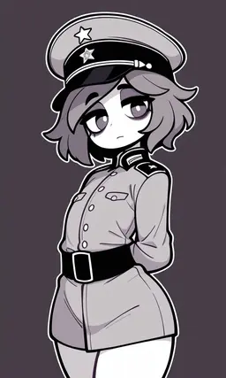 Profile image of ヤマト