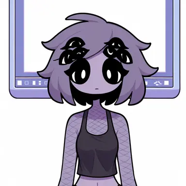 Profile image of マスト