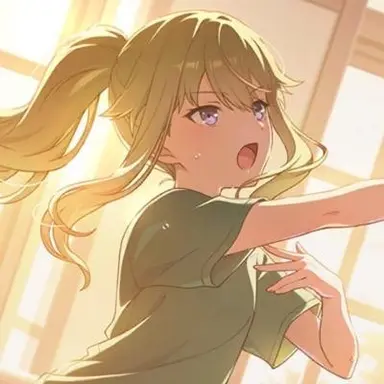 Profile image of 草薙寧々