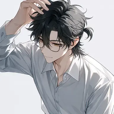 Profile image of 絢斗