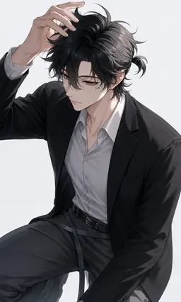 Profile image of 絢斗