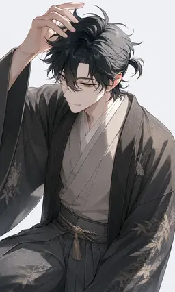 Profile image of 絢斗