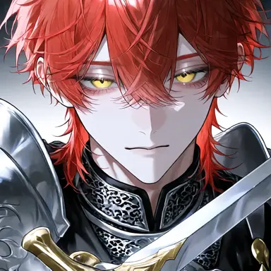Profile image of ロン