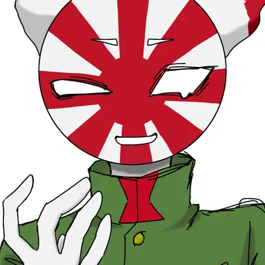 Profile image of 日帝