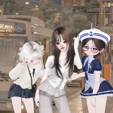 Profile image of 공부방즈