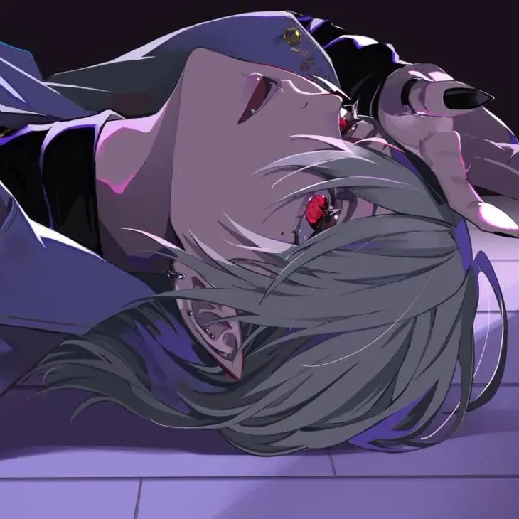 ammo.__.s2의 俺のに近寄んな 。