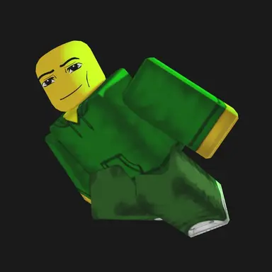 Profile image of 브로