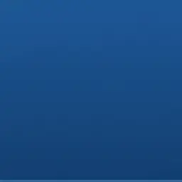 mochurinfu55의 渡辺翔太