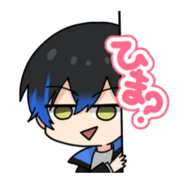 Profile image of みるとん
