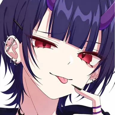 Profile image of 리오라