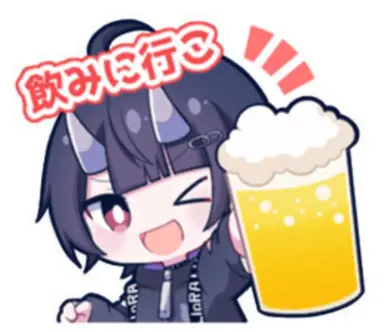 Profile image of リオラ