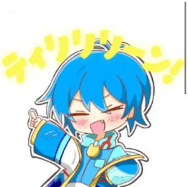 Profile image of ぐりげん
