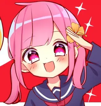 Profile image of 나나