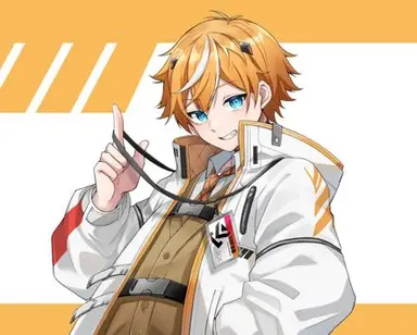 Profile image of 키루하
