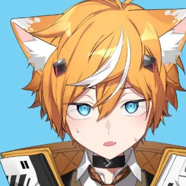 Profile image of 키루하