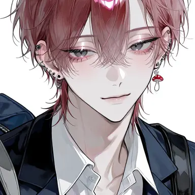 Profile image of Sakuya Yanase