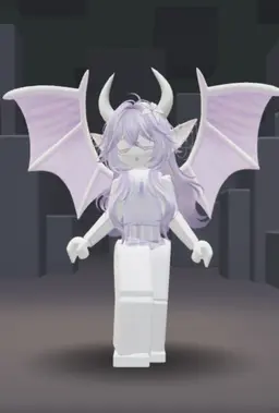 Profile image of 라벤더
