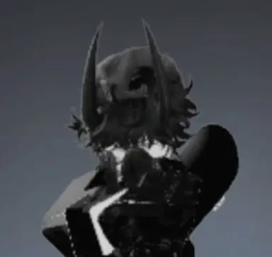 Profile image of 이안