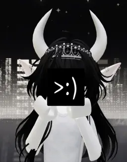 Profile image of 소피아