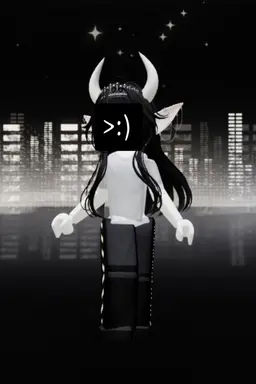 Profile image of 소피아