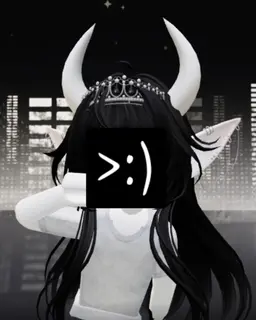 Profile image of 소피아