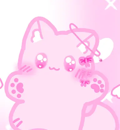 Profile image of 먀묨미