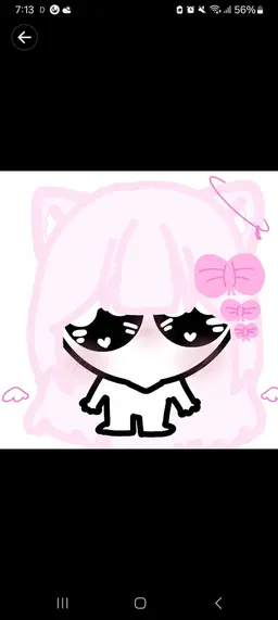 Profile image of 먀묨미