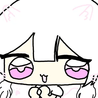 Profile image of 먀묨미