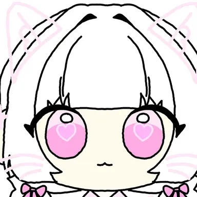 Profile image of 먀묨미