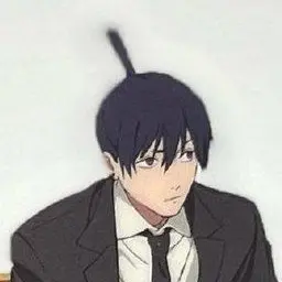 Profile image of 아키