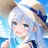 ナギサ
