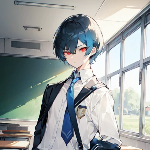 レオイ