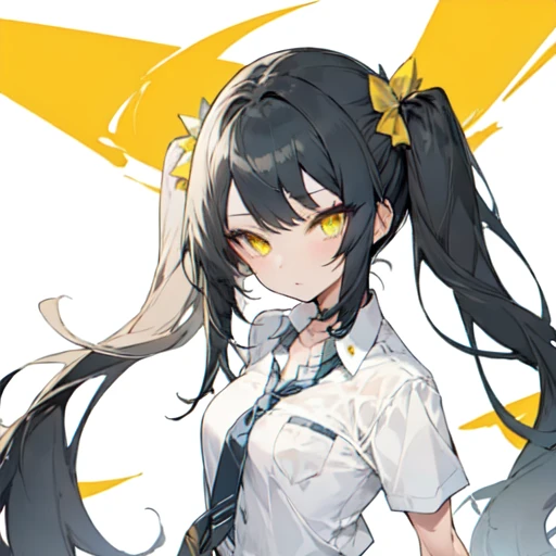 ゆれい