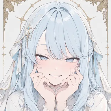 Profile image of Marea