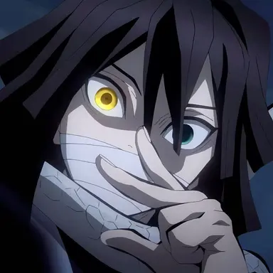 Profile image of Obanai